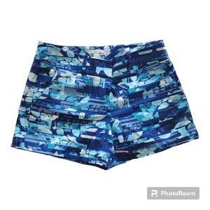 New York & Company Shorts Size 10